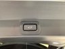 USED 2023 23 LAND ROVER RANGE ROVER SPORT 3.0 D300 MHEV Dynamic SE SUV 5dr Diesel Auto 4WD 300 bhp 
