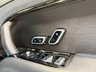 USED 2023 23 LAND ROVER RANGE ROVER SPORT 3.0 D300 MHEV Dynamic SE SUV 5dr Diesel Auto 4WD 300 bhp 