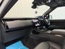 USED 2023 23 LAND ROVER RANGE ROVER SPORT 3.0 D300 MHEV Dynamic SE SUV 5dr Diesel Auto 4WD 300 bhp 