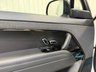 USED 2023 23 LAND ROVER RANGE ROVER SPORT 3.0 D300 MHEV Dynamic SE SUV 5dr Diesel Auto 4WD 300 bhp 