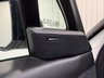 USED 2023 23 LAND ROVER RANGE ROVER SPORT 3.0 D300 MHEV Dynamic SE SUV 5dr Diesel Auto 4WD 300 bhp 