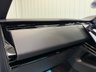 USED 2023 23 LAND ROVER RANGE ROVER SPORT 3.0 D300 MHEV Dynamic SE SUV 5dr Diesel Auto 4WD 300 bhp 