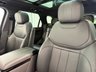 USED 2023 23 LAND ROVER RANGE ROVER SPORT 3.0 D300 MHEV Dynamic SE SUV 5dr Diesel Auto 4WD 300 bhp 