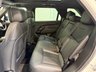 USED 2023 23 LAND ROVER RANGE ROVER SPORT 3.0 D300 MHEV Dynamic SE SUV 5dr Diesel Auto 4WD 300 bhp 
