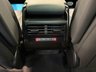 USED 2023 23 LAND ROVER RANGE ROVER SPORT 3.0 D300 MHEV Dynamic SE SUV 5dr Diesel Auto 4WD 300 bhp 