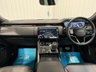 USED 2023 23 LAND ROVER RANGE ROVER SPORT 3.0 D300 MHEV Dynamic SE SUV 5dr Diesel Auto 4WD 300 bhp 