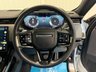 USED 2023 23 LAND ROVER RANGE ROVER SPORT 3.0 D300 MHEV Dynamic SE SUV 5dr Diesel Auto 4WD 300 bhp 