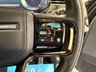 USED 2023 23 LAND ROVER RANGE ROVER SPORT 3.0 D300 MHEV Dynamic SE SUV 5dr Diesel Auto 4WD 300 bhp 
