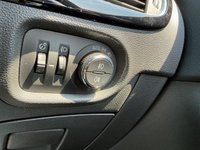 USED 2019 69 VAUXHALL ASTRA 1.4i Turbo Griffin Hatchback 5dr Petrol Manual Euro 6 (s/s) (150 ps) 
