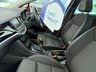 USED 2019 69 VAUXHALL ASTRA 1.4i Turbo Griffin Hatchback 5dr Petrol Manual Euro 6 (s/s) (150 ps) 