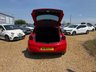 USED 2019 69 VAUXHALL ASTRA 1.4i Turbo Griffin Hatchback 5dr Petrol Manual Euro 6 (s/s) (150 ps) 