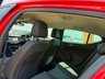 USED 2019 69 VAUXHALL ASTRA 1.4i Turbo Griffin Hatchback 5dr Petrol Manual Euro 6 (s/s) (150 ps) 