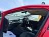 USED 2019 69 VAUXHALL ASTRA 1.4i Turbo Griffin Hatchback 5dr Petrol Manual Euro 6 (s/s) (150 ps) 