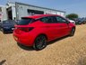 USED 2019 69 VAUXHALL ASTRA 1.4i Turbo Griffin Hatchback 5dr Petrol Manual Euro 6 (s/s) (150 ps) 