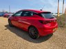 USED 2019 69 VAUXHALL ASTRA 1.4i Turbo Griffin Hatchback 5dr Petrol Manual Euro 6 (s/s) (150 ps) 