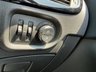USED 2019 69 VAUXHALL ASTRA 1.4i Turbo Griffin Hatchback 5dr Petrol Manual Euro 6 (s/s) (150 ps) 