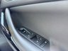 USED 2019 69 VAUXHALL ASTRA 1.4i Turbo Griffin Hatchback 5dr Petrol Manual Euro 6 (s/s) (150 ps) 