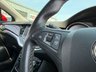 USED 2019 69 VAUXHALL ASTRA 1.4i Turbo Griffin Hatchback 5dr Petrol Manual Euro 6 (s/s) (150 ps) 