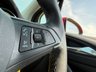USED 2019 69 VAUXHALL ASTRA 1.4i Turbo Griffin Hatchback 5dr Petrol Manual Euro 6 (s/s) (150 ps) 