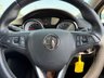 USED 2019 69 VAUXHALL ASTRA 1.4i Turbo Griffin Hatchback 5dr Petrol Manual Euro 6 (s/s) (150 ps) 