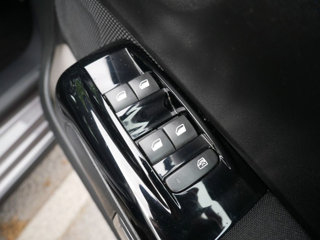USED 2019 19 CITROEN C3 1.2 PureTech Feel Nav Edition Hatchback 5dr Petrol Manual Euro 6 (s/s) (82 ps) SAT NAV, BLUETOOTH