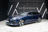 USED 2018 18 AUDI RS4 AVANT 2.9 TFSI V6 Carbon Edition Estate 5dr Petrol Tiptronic quattro Euro 6 (s/s) (450 ps) COMFORT & SOUND PACKAGE, HUD