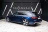 USED 2018 18 AUDI RS4 AVANT 2.9 TFSI V6 Carbon Edition Estate 5dr Petrol Tiptronic quattro Euro 6 (s/s) (450 ps) COMFORT & SOUND PACKAGE, HUD