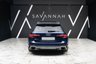 USED 2018 18 AUDI RS4 AVANT 2.9 TFSI V6 Carbon Edition Estate 5dr Petrol Tiptronic quattro Euro 6 (s/s) (450 ps) COMFORT & SOUND PACKAGE, HUD