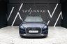 USED 2018 18 AUDI RS4 AVANT 2.9 TFSI V6 Carbon Edition Estate 5dr Petrol Tiptronic quattro Euro 6 (s/s) (450 ps) COMFORT & SOUND PACKAGE, HUD