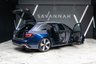 USED 2018 18 AUDI RS4 AVANT 2.9 TFSI V6 Carbon Edition Estate 5dr Petrol Tiptronic quattro Euro 6 (s/s) (450 ps) COMFORT & SOUND PACKAGE, HUD