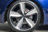 USED 2018 18 AUDI RS4 AVANT 2.9 TFSI V6 Carbon Edition Estate 5dr Petrol Tiptronic quattro Euro 6 (s/s) (450 ps) COMFORT & SOUND PACKAGE, HUD