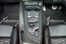 USED 2018 18 AUDI RS4 AVANT 2.9 TFSI V6 Carbon Edition Estate 5dr Petrol Tiptronic quattro Euro 6 (s/s) (450 ps) COMFORT & SOUND PACKAGE, HUD