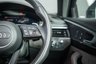 USED 2018 18 AUDI RS4 AVANT 2.9 TFSI V6 Carbon Edition Estate 5dr Petrol Tiptronic quattro Euro 6 (s/s) (450 ps) COMFORT & SOUND PACKAGE, HUD