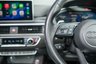 USED 2018 18 AUDI RS4 AVANT 2.9 TFSI V6 Carbon Edition Estate 5dr Petrol Tiptronic quattro Euro 6 (s/s) (450 ps) COMFORT & SOUND PACKAGE, HUD