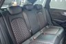 USED 2018 18 AUDI RS4 AVANT 2.9 TFSI V6 Carbon Edition Estate 5dr Petrol Tiptronic quattro Euro 6 (s/s) (450 ps) COMFORT & SOUND PACKAGE, HUD