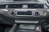 USED 2018 18 AUDI RS4 AVANT 2.9 TFSI V6 Carbon Edition Estate 5dr Petrol Tiptronic quattro Euro 6 (s/s) (450 ps) COMFORT & SOUND PACKAGE, HUD