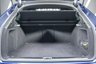 USED 2018 18 AUDI RS4 AVANT 2.9 TFSI V6 Carbon Edition Estate 5dr Petrol Tiptronic quattro Euro 6 (s/s) (450 ps) COMFORT & SOUND PACKAGE, HUD