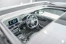 USED 2018 18 AUDI RS4 AVANT 2.9 TFSI V6 Carbon Edition Estate 5dr Petrol Tiptronic quattro Euro 6 (s/s) (450 ps) COMFORT & SOUND PACKAGE, HUD