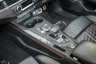 USED 2018 18 AUDI RS4 AVANT 2.9 TFSI V6 Carbon Edition Estate 5dr Petrol Tiptronic quattro Euro 6 (s/s) (450 ps) COMFORT & SOUND PACKAGE, HUD