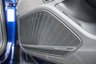 USED 2018 18 AUDI RS4 AVANT 2.9 TFSI V6 Carbon Edition Estate 5dr Petrol Tiptronic quattro Euro 6 (s/s) (450 ps) COMFORT & SOUND PACKAGE, HUD