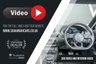 USED 2018 18 AUDI RS4 AVANT 2.9 TFSI V6 Carbon Edition Estate 5dr Petrol Tiptronic quattro Euro 6 (s/s) (450 ps) COMFORT & SOUND PACKAGE, HUD