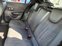 USED 2023 23 VAUXHALL CORSA 1.2 Turbo Ultimate Hatchback 5dr Petrol Manual Euro 6 (s/s) (100 ps) Panoramic Rear View Camera