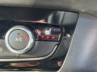 USED 2023 23 VAUXHALL CORSA 1.2 Turbo Ultimate Hatchback 5dr Petrol Manual Euro 6 (s/s) (100 ps) Panoramic Rear View Camera