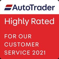 USED 2023 23 VAUXHALL CORSA 1.2 Turbo Ultimate Hatchback 5dr Petrol Manual Euro 6 (s/s) (100 ps) Panoramic Rear View Camera