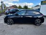 USED 2023 23 VAUXHALL CORSA 1.2 Turbo Ultimate Hatchback 5dr Petrol Manual Euro 6 (s/s) (100 ps) Panoramic Rear View Camera