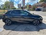 USED 2023 23 VAUXHALL CORSA 1.2 Turbo Ultimate Hatchback 5dr Petrol Manual Euro 6 (s/s) (100 ps) Panoramic Rear View Camera
