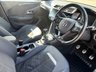 USED 2023 23 VAUXHALL CORSA 1.2 Turbo Ultimate Hatchback 5dr Petrol Manual Euro 6 (s/s) (100 ps) Panoramic Rear View Camera