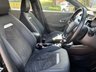 USED 2023 23 VAUXHALL CORSA 1.2 Turbo Ultimate Hatchback 5dr Petrol Manual Euro 6 (s/s) (100 ps) Panoramic Rear View Camera