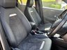 USED 2023 23 VAUXHALL CORSA 1.2 Turbo Ultimate Hatchback 5dr Petrol Manual Euro 6 (s/s) (100 ps) Panoramic Rear View Camera