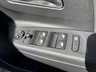 USED 2023 23 VAUXHALL CORSA 1.2 Turbo Ultimate Hatchback 5dr Petrol Manual Euro 6 (s/s) (100 ps) Panoramic Rear View Camera
